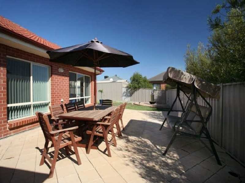 5 Domain Commons, Highbury SA 5089