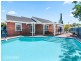 53 Rowells Road, Lockleys SA 5032