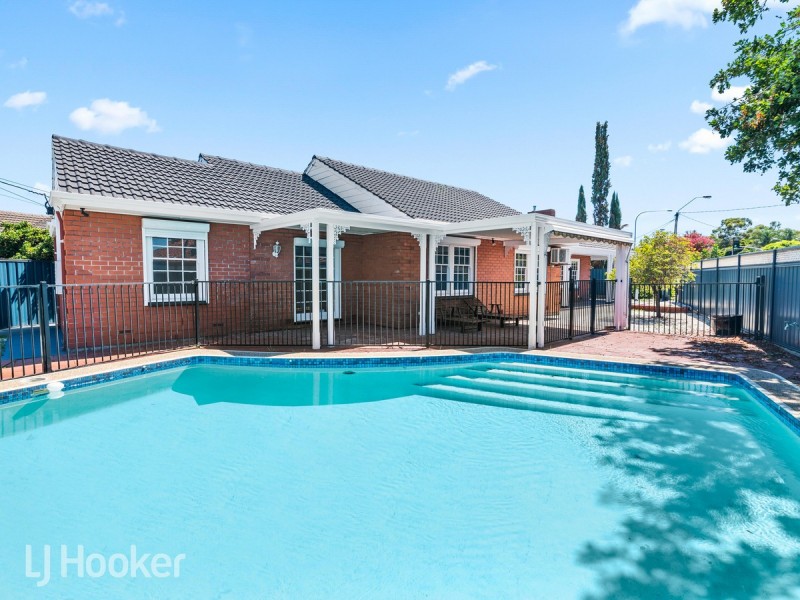 53 Rowells Road, Lockleys SA 5032