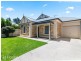 14B Verona Avenue, Newton SA 5074