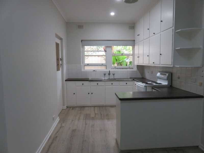 3/469 Fullarton Road, Highgate SA 5063