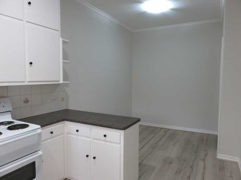 3/469 Fullarton Road, Highgate SA 5063