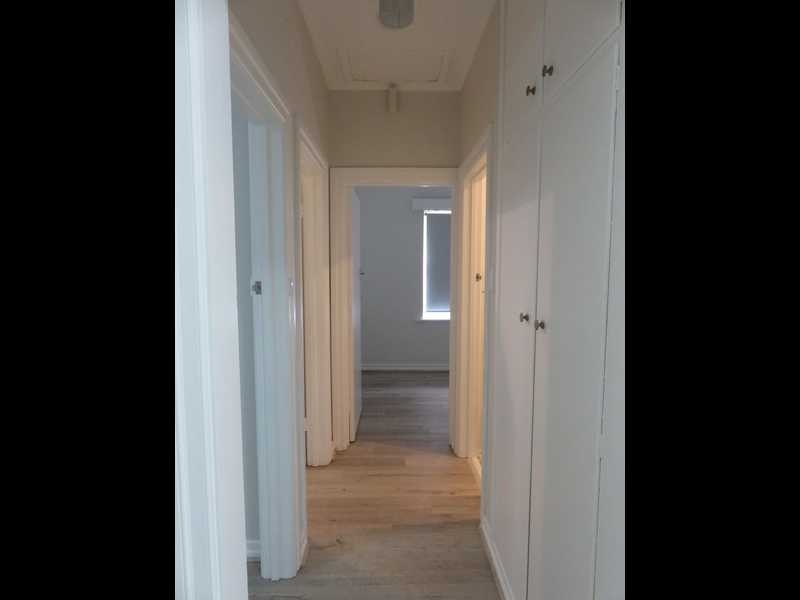 3/469 Fullarton Road, Highgate SA 5063