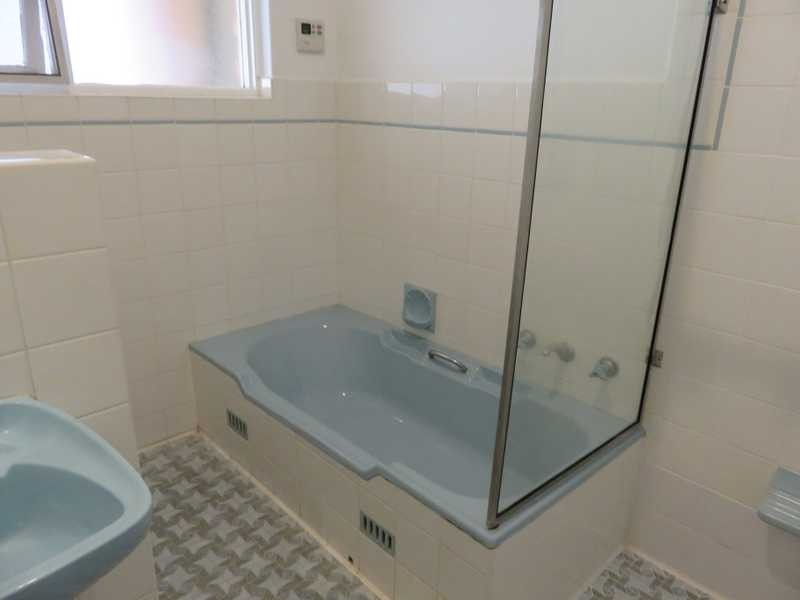 3/469 Fullarton Road, Highgate SA 5063