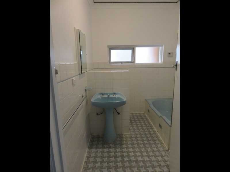 3/469 Fullarton Road, Highgate SA 5063