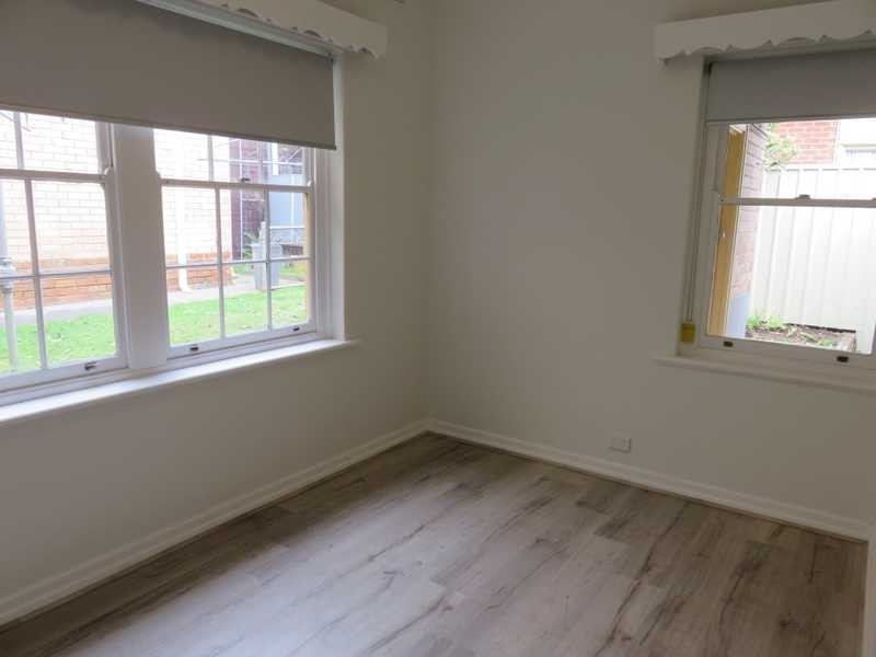 3/469 Fullarton Road, Highgate SA 5063