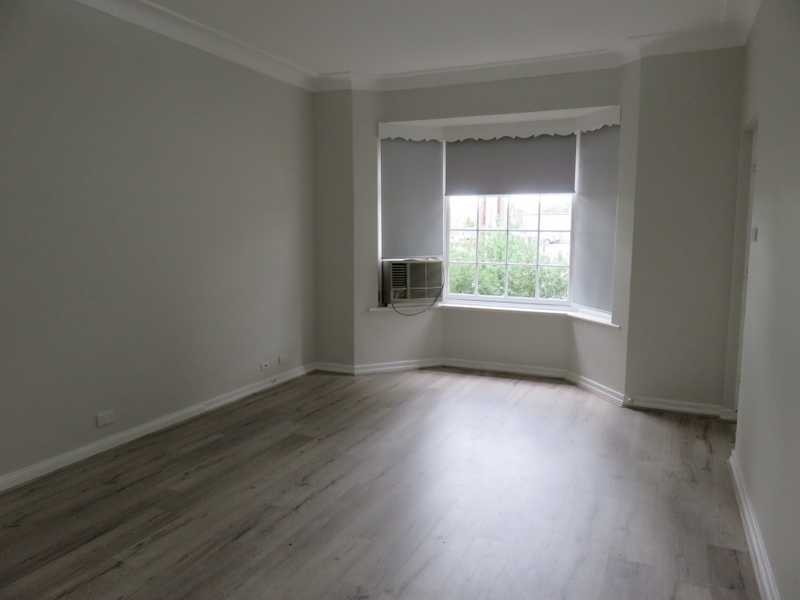 3/469 Fullarton Road, Highgate SA 5063