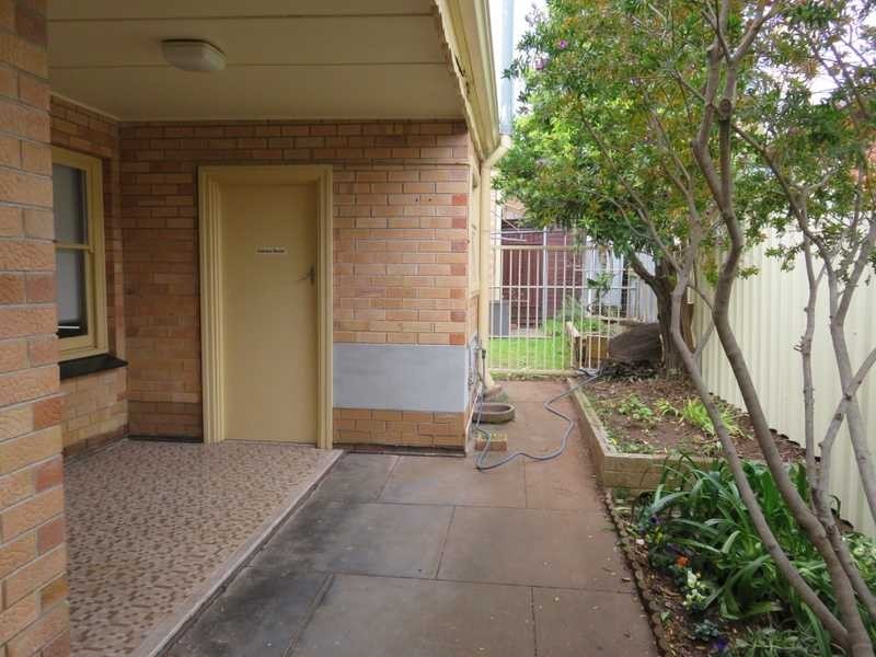 3/469 Fullarton Road, Highgate SA 5063