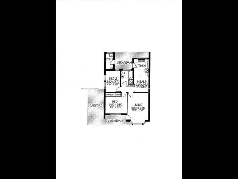 3/469 Fullarton Road, Highgate SA 5063