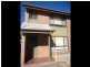 6 & 31 / 1 Smart Road, Modbury SA 5092