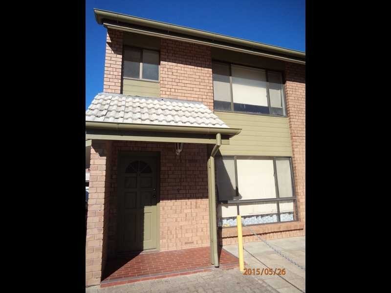 6 & 31 / 1 Smart Road, Modbury SA 5092