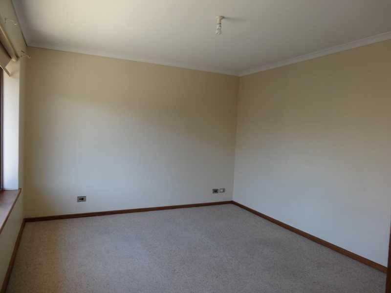 6 & 31 / 1 Smart Road, Modbury SA 5092