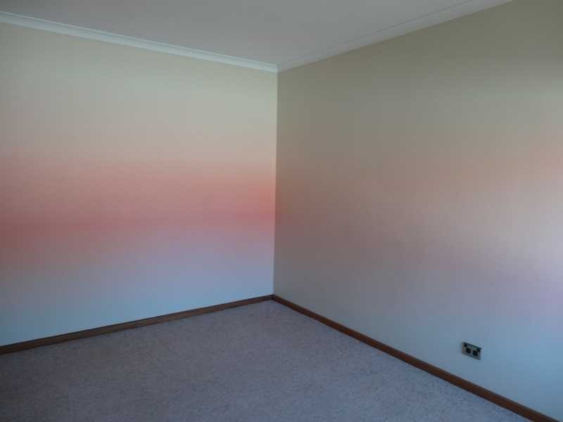 6 & 31 / 1 Smart Road, Modbury SA 5092