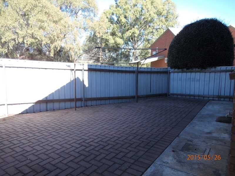 6 & 31 / 1 Smart Road, Modbury SA 5092