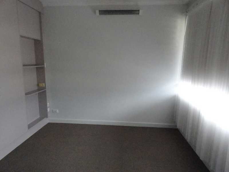 20/1 CAMERON AVENUE, Gilles Plains SA 5086