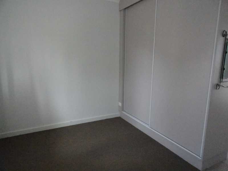 20/1 CAMERON AVENUE, Gilles Plains SA 5086