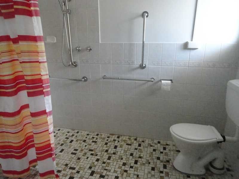 20/1 CAMERON AVENUE, Gilles Plains SA 5086