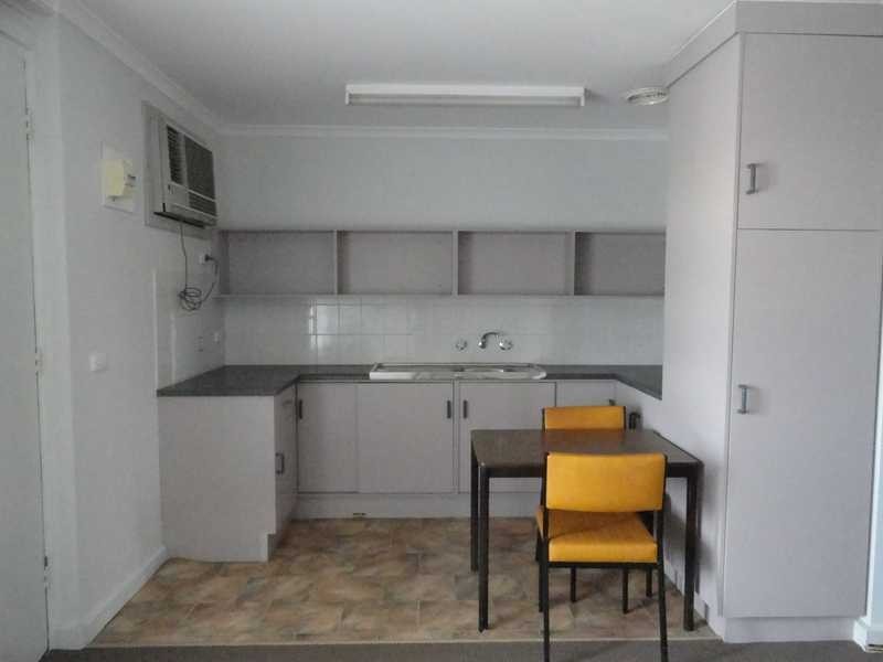 20/1 CAMERON AVENUE, Gilles Plains SA 5086