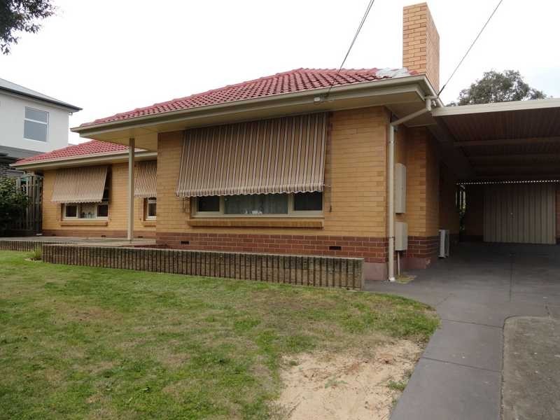 17 Barns Avenue, Highbury SA 5089