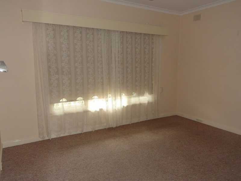 17 Barns Avenue, Highbury SA 5089