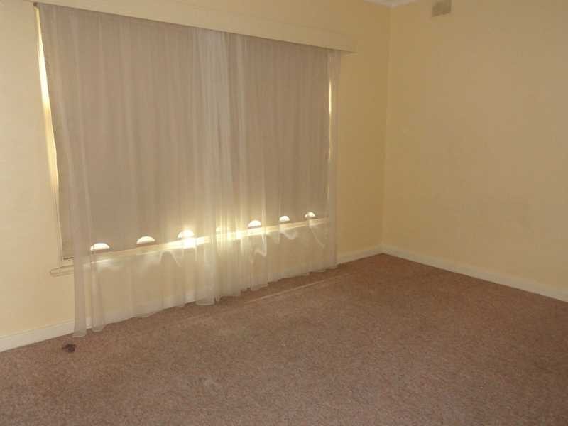 17 Barns Avenue, Highbury SA 5089