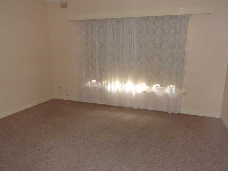 17 Barns Avenue, Highbury SA 5089