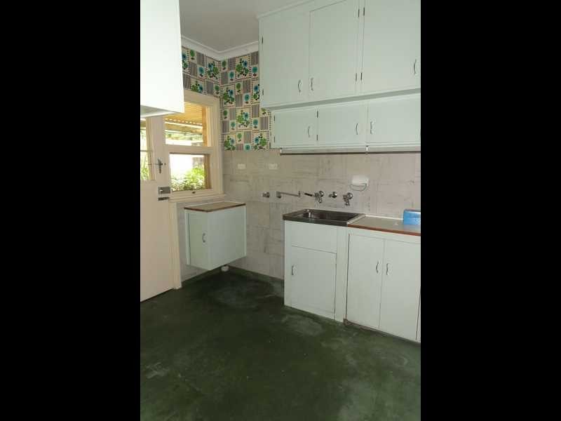 17 Barns Avenue, Highbury SA 5089