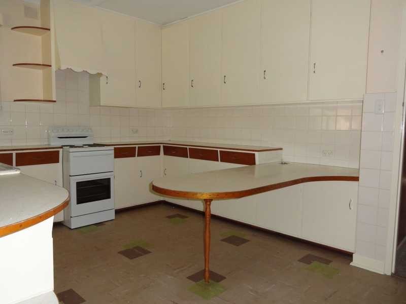 17 Barns Avenue, Highbury SA 5089