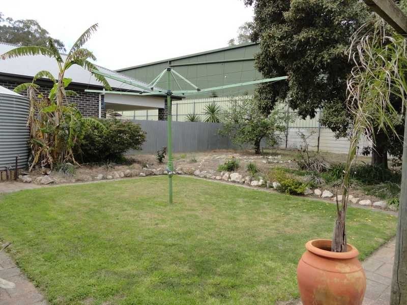 17 Barns Avenue, Highbury SA 5089