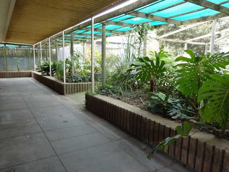 17 Barns Avenue, Highbury SA 5089