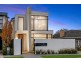 125A East Terrace, Henley Beach SA 5022