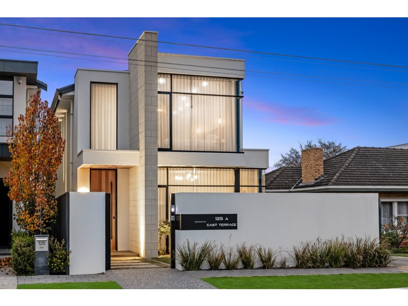 125A East Terrace, Henley Beach SA 5022