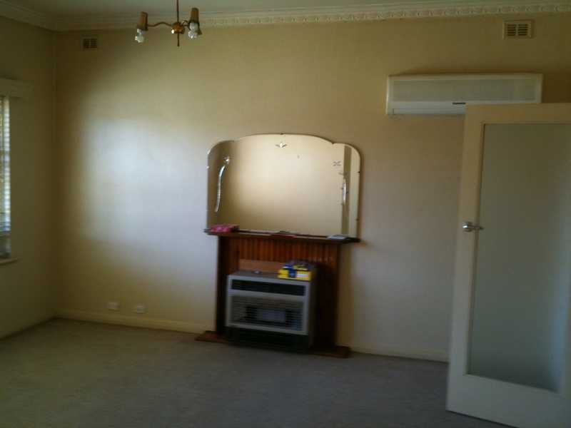 32 BOND STREET, Welland SA 5007