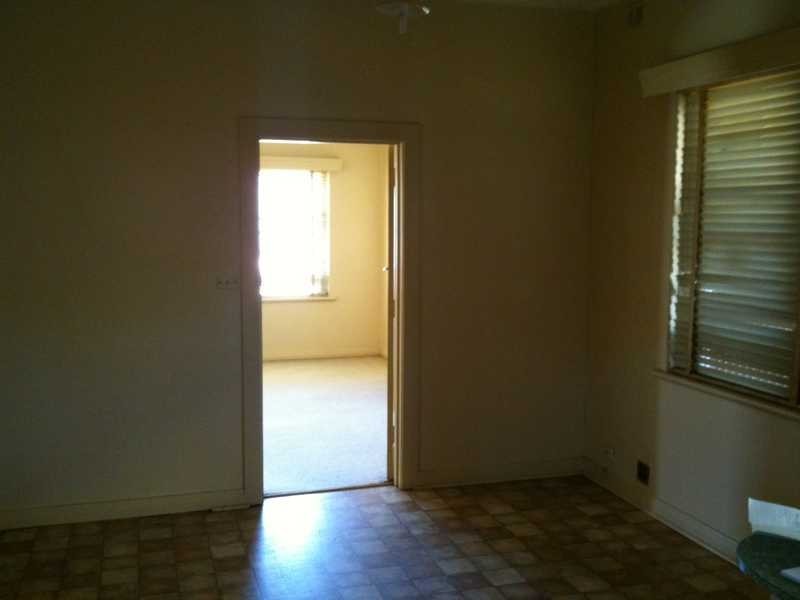 32 BOND STREET, Welland SA 5007