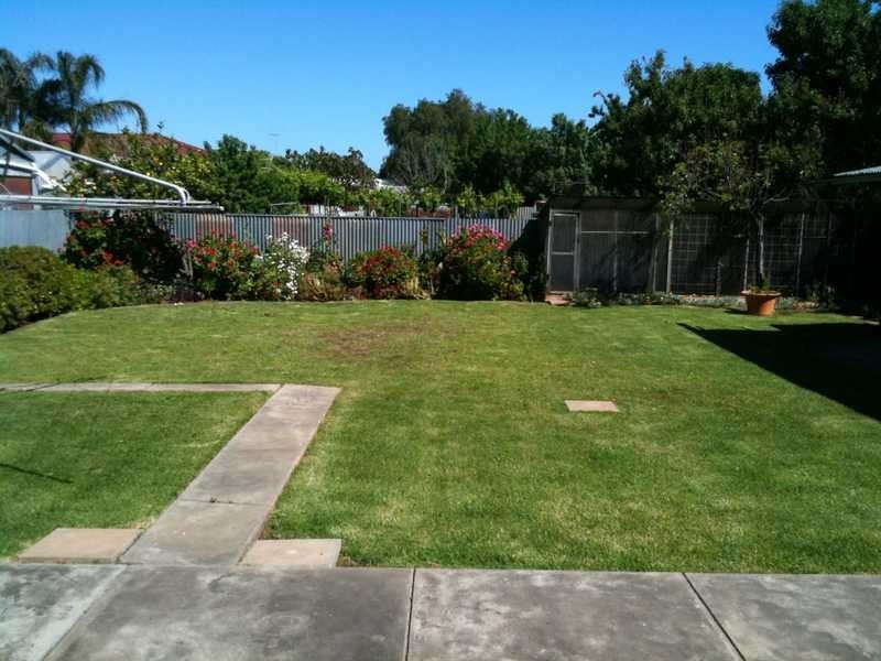 32 BOND STREET, Welland SA 5007