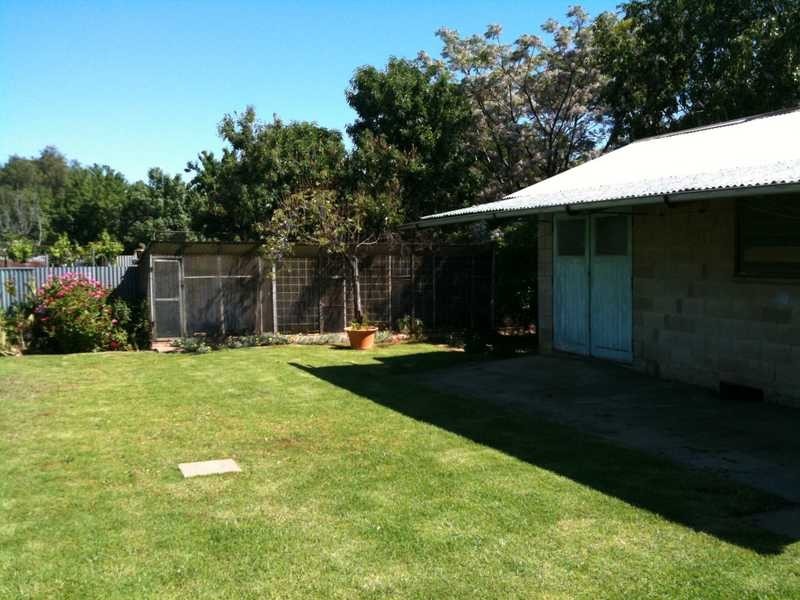 32 BOND STREET, Welland SA 5007