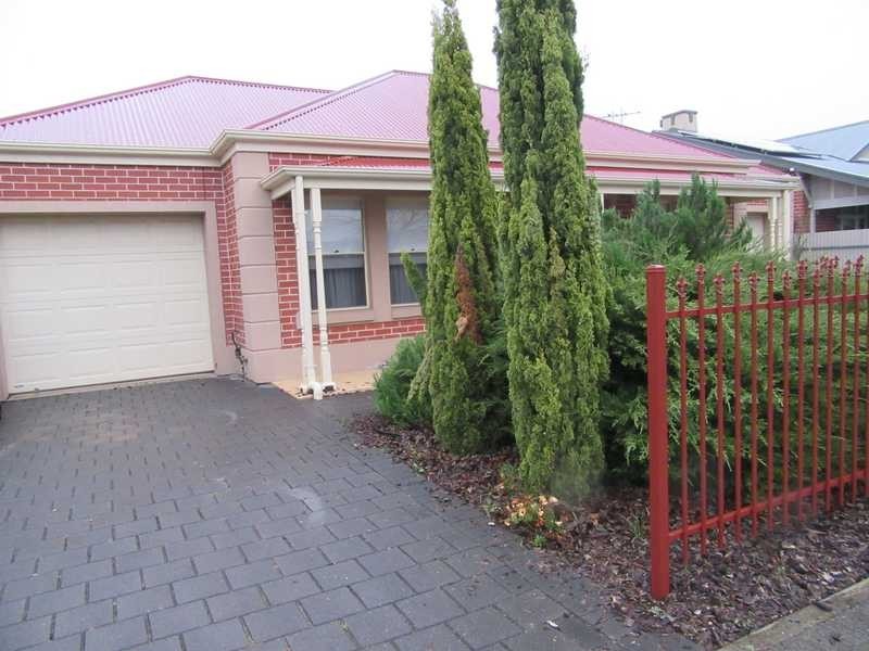 63 Gordon Road, Prospect SA 5082