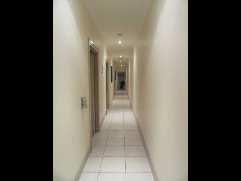 63 Gordon Road, Prospect SA 5082