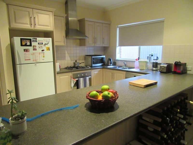 63 Gordon Road, Prospect SA 5082