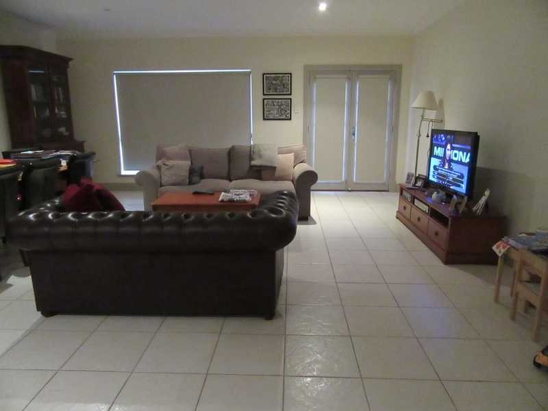 63 Gordon Road, Prospect SA 5082