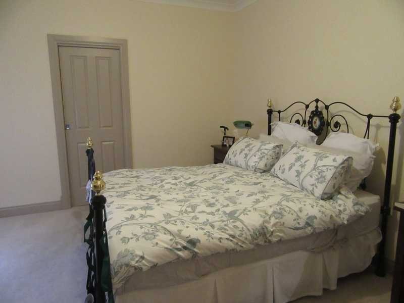 63 Gordon Road, Prospect SA 5082