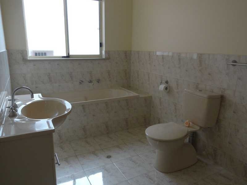 63 Gordon Road, Prospect SA 5082