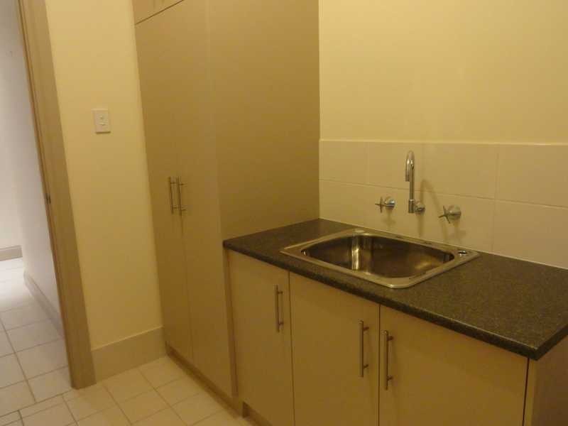 63 Gordon Road, Prospect SA 5082