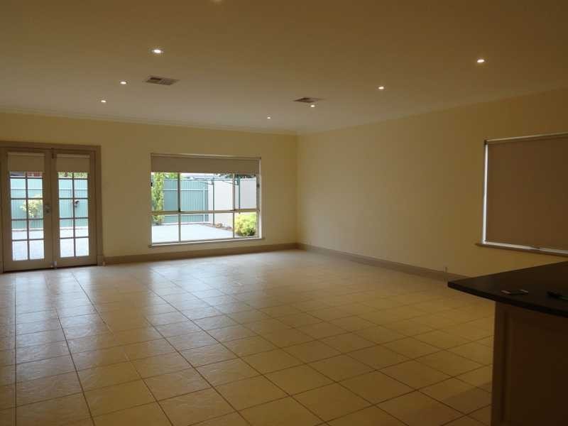 63 Gordon Road, Prospect SA 5082