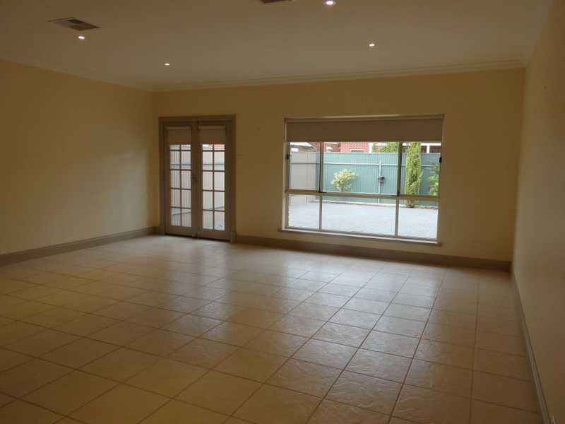 63 Gordon Road, Prospect SA 5082