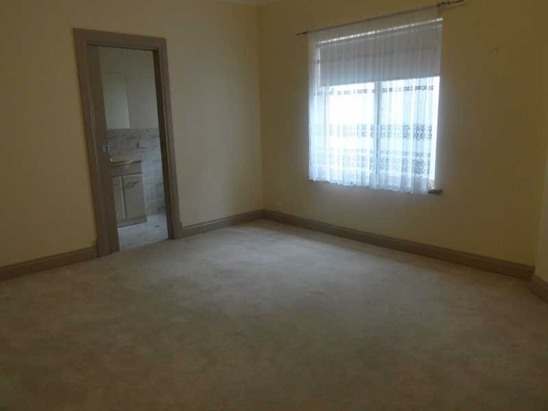 63 Gordon Road, Prospect SA 5082