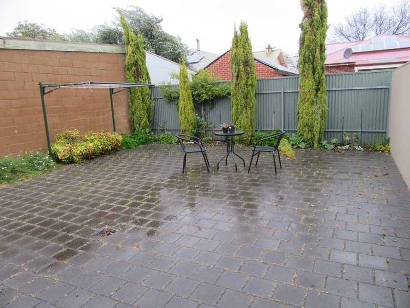 63 Gordon Road, Prospect SA 5082