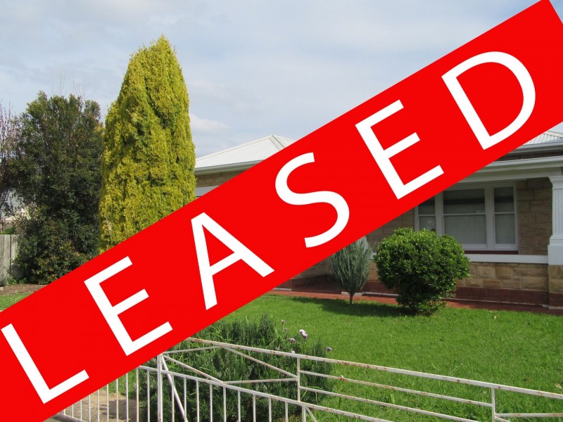 83 Lambert Road, Joslin SA 5070