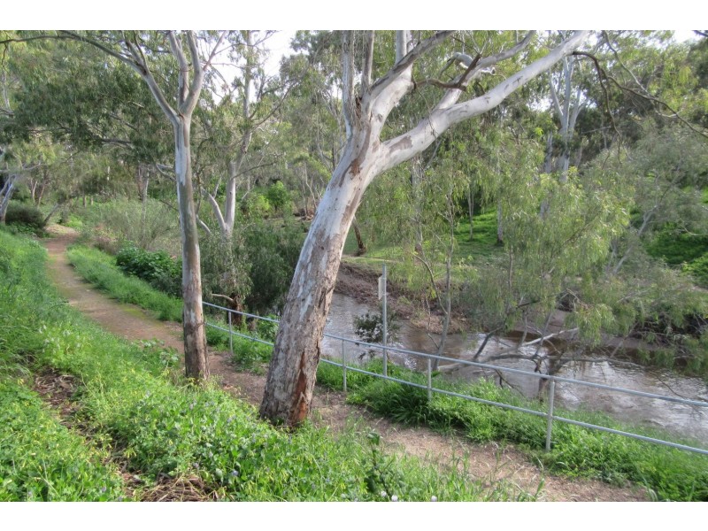 83 Lambert Road, Joslin SA 5070