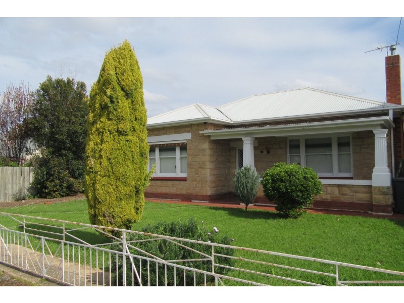 83 Lambert Road, Joslin SA 5070